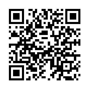 恢复龙族荣光的重任就落到了它的身上二维码生成