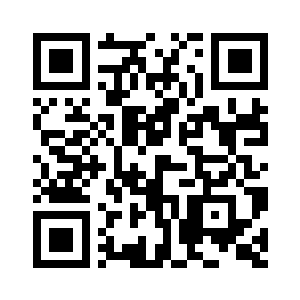 恢宏浩瀚的宫殿近在眼前二维码生成