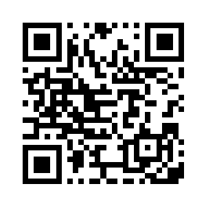 恢宏的大门又恢复了原状二维码生成