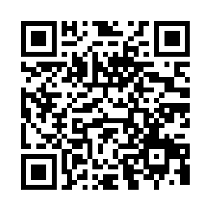 恢弘大气的千金楼顶层百扇窗门齐开二维码生成