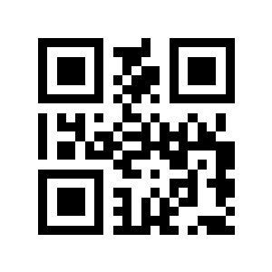 恢恢二维码生成