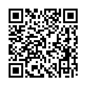 恣意疏斜的颜体狂草宣泄在白色的宣纸上二维码生成