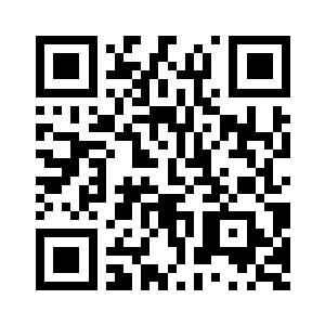 恣意篡改一个部族的权利构架二维码生成