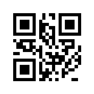 恣意二维码生成