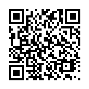 恨不得一个人举着几百个项目的那种二维码生成