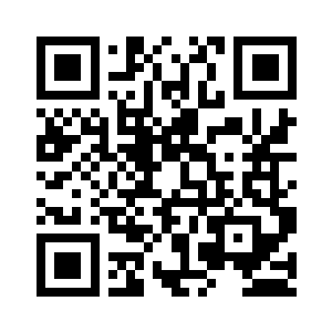 恨不得一刀把吴德活劈了二维码生成