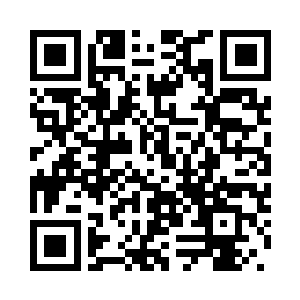 恨不得一天十二个时辰都用来修炼二维码生成