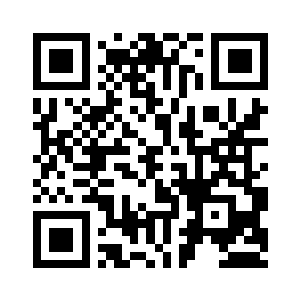 恨不得一巴掌打过去扇死他二维码生成