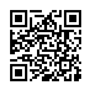 恨不得一巴掌拍死萧晨二维码生成