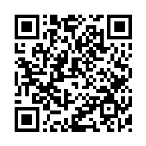 恨不得一枪绷了面前这个他恨之入骨的人二维码生成