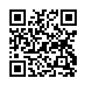 恨不得一股脑儿全部传授给女儿二维码生成