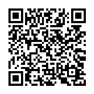 恨不得一脚将这个死胖子一脚踹到墙上去当浮雕二维码生成