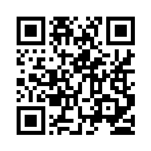 恨不得一脚把张羽给踹飞二维码生成