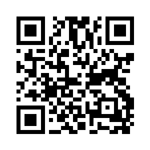 恨不得一脚踢在晏晨的身上二维码生成