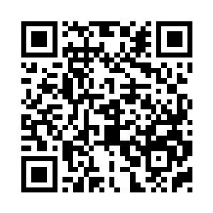 恨不得一辈子就这么偎依在他的怀抱里二维码生成