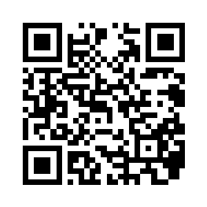 恨不得上前将天道撕成一个碎片二维码生成