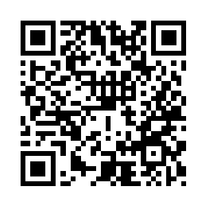 恨不得上去一脚飞踹在这家伙的脸上二维码生成