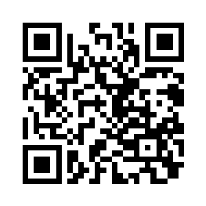 恨不得上去就揍这许长江一顿二维码生成