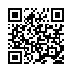 恨不得上去扇上几个巴掌二维码生成