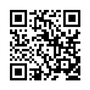 恨不得上去把杨辰给轰出门去二维码生成