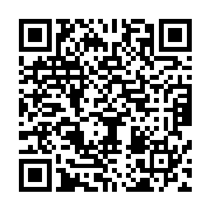 恨不得上去指着朱平安的鼻子斥问他圣贤书都读到哪里去了二维码生成