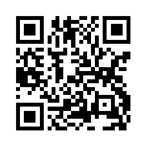 恨不得上去撕碎了程氏二维码生成
