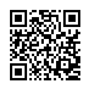 恨不得上去紧紧抱住三名主考官二维码生成