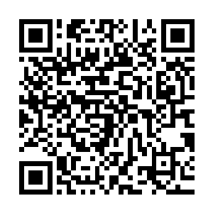 恨不得上手在那个小不要脸的女人和邵华的脸上抓出几道血痕来二维码生成