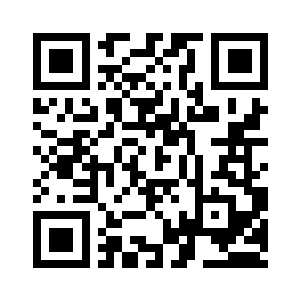 恨不得与幻化的武神项羽一样二维码生成