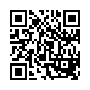 恨不得也送过去一部分神识二维码生成