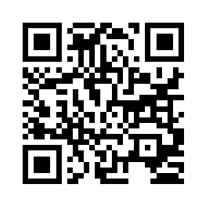 恨不得今天晚上就拟个章程出来二维码生成