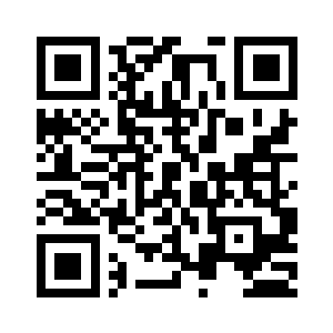 恨不得从岁月之河冲向金色巨门二维码生成