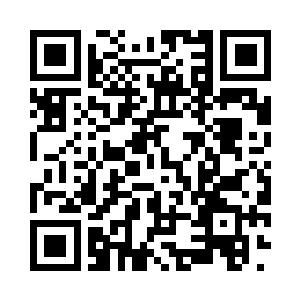 恨不得从话筒冲过去揪住苏墨尘的领子二维码生成