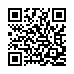 恨不得仗着腰里的那几个臭钱儿二维码生成