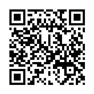恨不得伸手去抓张智那让人厌恶的嘴脸二维码生成