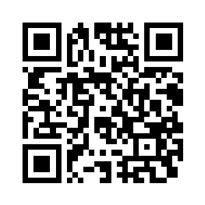 恨不得先砍上他们几刀二维码生成