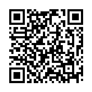 恨不得全天下的人都注意不到自己才好二维码生成