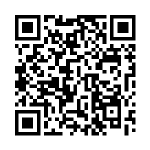 恨不得再一枪把他的另外一只手臂也给打断二维码生成