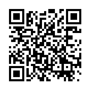 恨不得再对自己儿子来一轮啪啪啪二维码生成