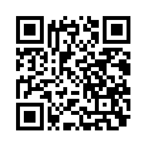 恨不得再次与圣灵王大战一场二维码生成