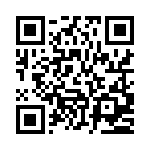 恨不得冲上去将对方掐死的架势二维码生成