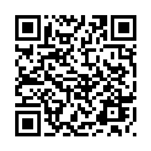 恨不得冲上去撕咬下对方身上的肉二维码生成