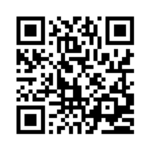 恨不得冲上去跟李毅对打一番呢二维码生成