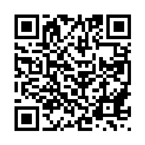 恨不得冲上来把厉倾城给撕成碎片二维码生成