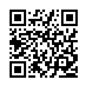 恨不得冲出去一脚踹死他二维码生成