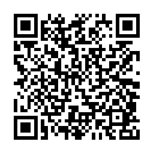 恨不得冲出去就将这帮办事不利的家伙猛打一顿二维码生成