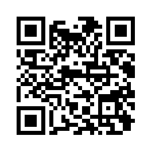 恨不得剥他的皮抽他的筋二维码生成