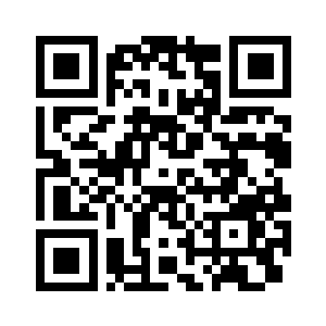 恨不得取代馨儿的位置二维码生成