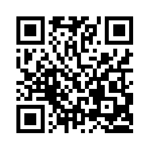 恨不得喷涌而出的诡异力量二维码生成