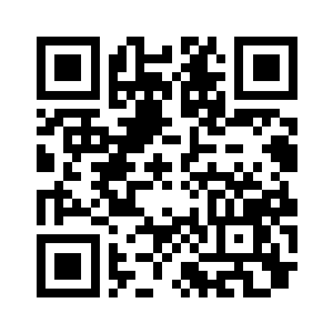 恨不得在地上找个缝隙钻进去二维码生成